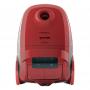 GORENJE VC 2321 GPRRCY - slika 2