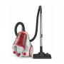 GORENJE VC 1901 WRCY - slika 2