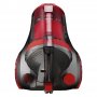 GORENJE VC 2101 BKCY - slika 2