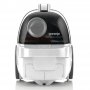 GORENJE VC 1701 GACWCY - slika 2