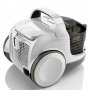GORENJE VC 1701 GACWCY - slika 3