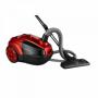 GORENJE VCK 1901 WF - slika 1
