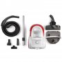 GORENJE VCEB 01 GAWWF - slika 2