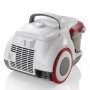 GORENJE VCEB 01 GAWWF - slika 3