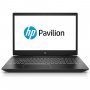 HP Gaming Pavilion 15-cx0020nm i5-8250U 8GB 1TB nVidia GF GTX 1050 2GB FullHD IPS (4UF09EA) - slika 1