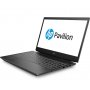 HP Gaming Pavilion 15-cx0020nm i5-8250U 8GB 1TB nVidia GF GTX 1050 2GB FullHD IPS (4UF09EA) - slika 2