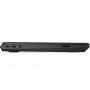 HP Gaming Pavilion 15-cx0020nm i5-8250U 8GB 1TB nVidia GF GTX 1050 2GB FullHD IPS (4UF09EA) - slika 3