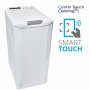 CANDY CST G372D-S - slika 1