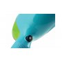 GORENJE HD 203 BG - slika 2