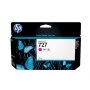 HP HP No. 727 Magenta B3P20A - slika 1