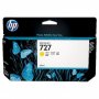 HP HP No. 727 Yellow B3P21A - slika 1