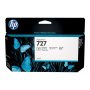 HP HP No. 727 Photo Black B3P23A - slika 1