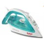 TEFAL FV 3951 - slika 1