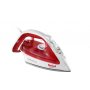 TEFAL FV 3962E0 - slika 1