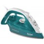 TEFAL FV 3965 - slika 1