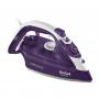 TEFAL FV 3970 - slika 1