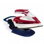 TEFAL FV9976 - slika 1