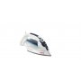 TEFAL FV 4980 Pegla Smart Protect - slika 1