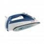 TEFAL FV4982  Pegla Smart Protect - slika 2