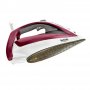 TEFAL FV 5605  parna pegla - slika 3