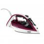 TEFAL FV 5605  parna pegla - slika 1