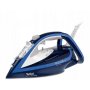 TEFAL FV 5630 - slika 1