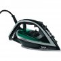 TEFAL FV 5640 - slika 1