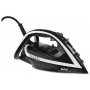 TEFAL FV 5645 - slika 1