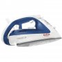 TEFAL FV 4913 - slika 1