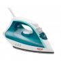 TEFAL FV1710 Virtuo pegla - slika 1