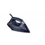 TEFAL FV 1713 Virtuo - slika 1
