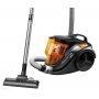 ROWENTA RO3753EA - slika 1