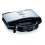 TEFAL SM 1552 - slika 1
