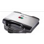 TEFAL SM 1552 - slika 1