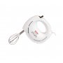 TEFAL HT 250138 - slika 1