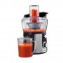 TEFAL ZE550D38 - slika 2