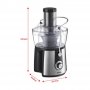 TEFAL ZE550D38 - slika 3