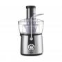 TEFAL ZE550D38 - slika 1