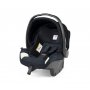PEG PEREGO AUTOSEDISTE P.V. SL - LUXE PRESTIGE    P3800061644 - slika 1