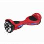 DENVER DBO-6530 RED OUTLET - slika 1