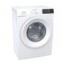 GORENJE WEI 72S3 - slika 1