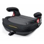 PEG PEREGO AUTOSEDISTE VIAGGIO 2-3 SHUTTLE CRYSTAL BLK  P3810051536 - slika 1