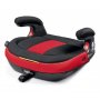 PEG PEREGO AUTOSEDISTE VIAGGIO 2-3 SHUTTLE MONZA  P3810051538 - slika 1