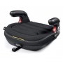 PEG PEREGO AUTOSEDISTE VIAGGIO 2-3 SHUTTLE LICORICE  P3810051539 - slika 1