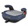 PEG PEREGO AUTOSEDISTE VIAGGIO 2-3 SHUTTLE URBAN DENIM  P3810051541 - slika 1