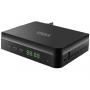 VIVAX IMAGO DVB-T2 154 - slika 2