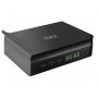 VIVAX IMAGO DVB-T2 154 - slika 1