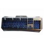 WHITE SHARK TASTATURA GK-1623 GLADIATOR - slika 2