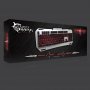 WHITE SHARK TASTATURA GK-1623 GLADIATOR - slika 3
