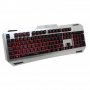 WHITE SHARK TASTATURA GK-1623 GLADIATOR - slika 1